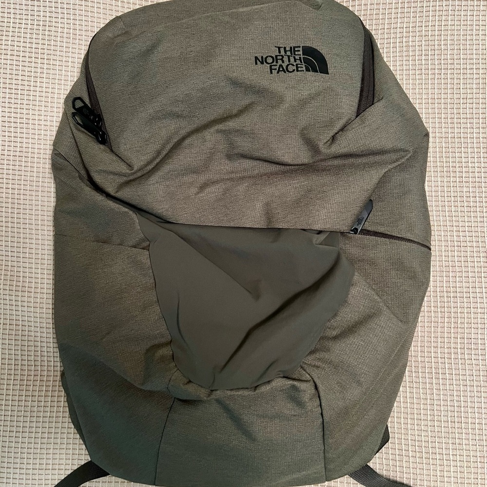 The North Face Aurora Backpack